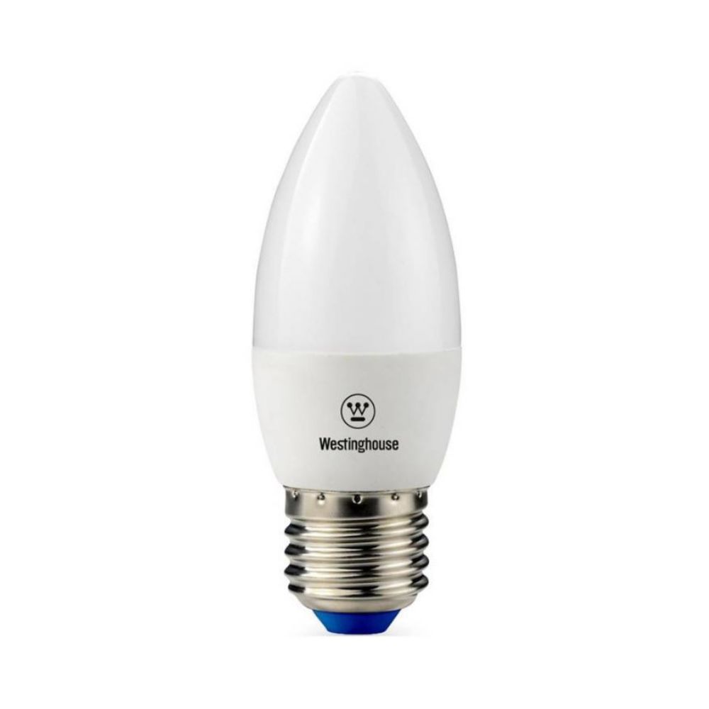 Productos – Lámparas Bosco